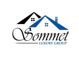 /public/logoimage/1495778107Sommet Luxury Group.jpg
